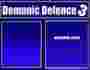 Demonic Defense 3