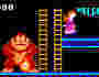 Donkey Kong 2 Jumpman Returns